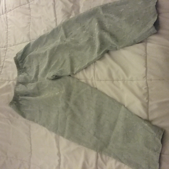 Sleep wear - Picture 3 of 5